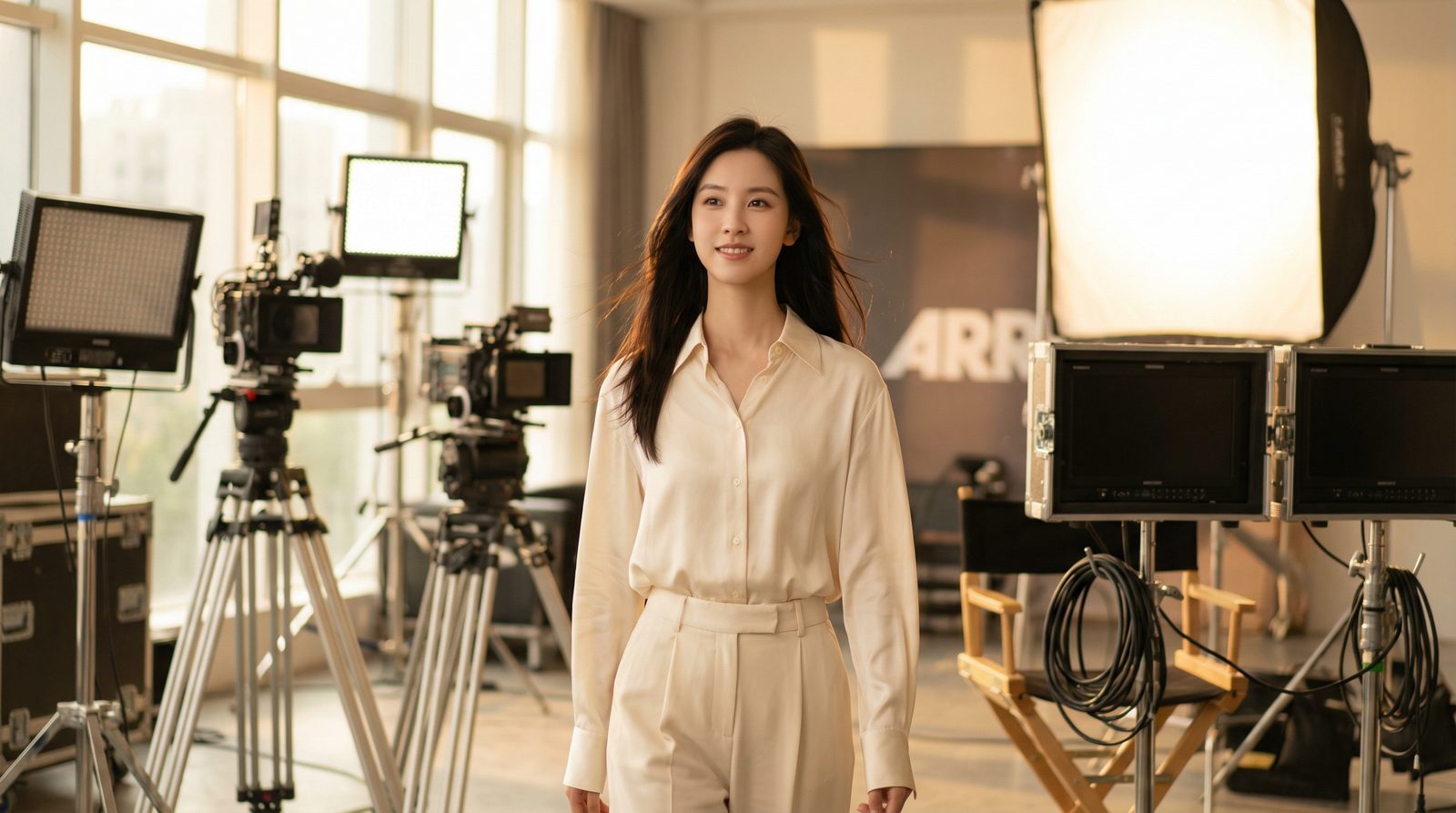 看片影视传媒视频社区