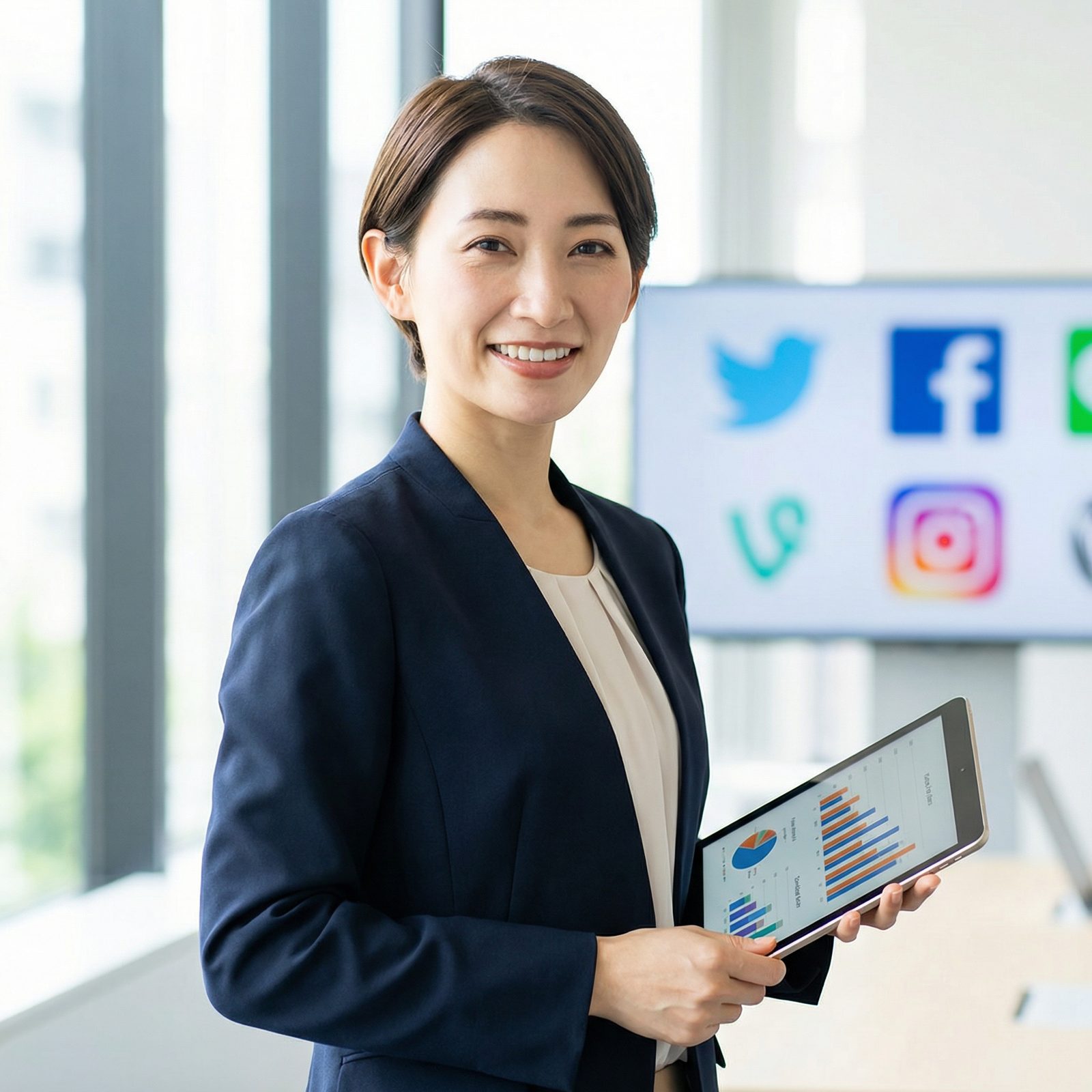 看片运营总监苏婉