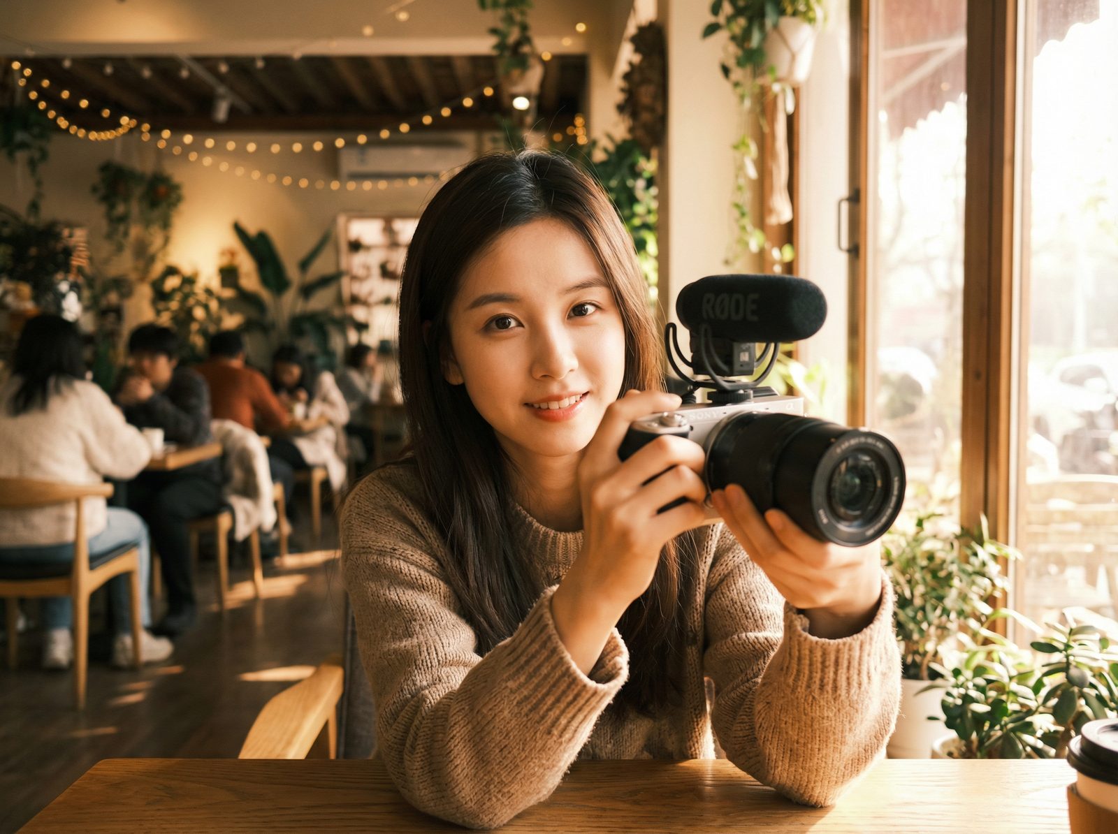 看片原创影视短片视频