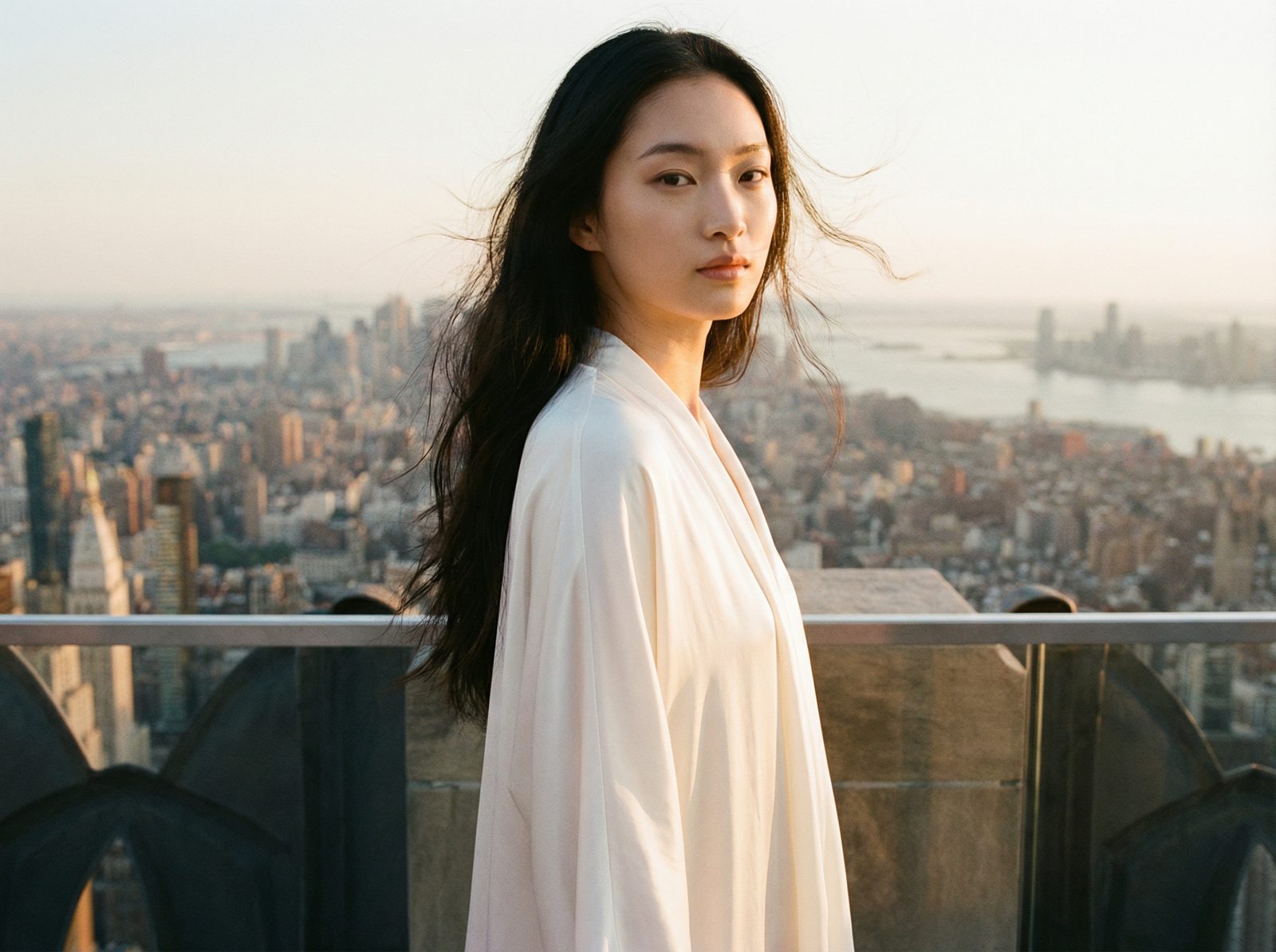 看片美少女写真视频